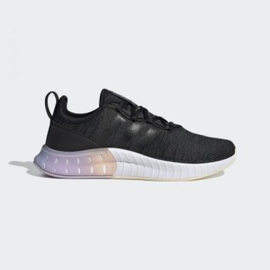 Moteriški batai adidas KAPTIR SUPER