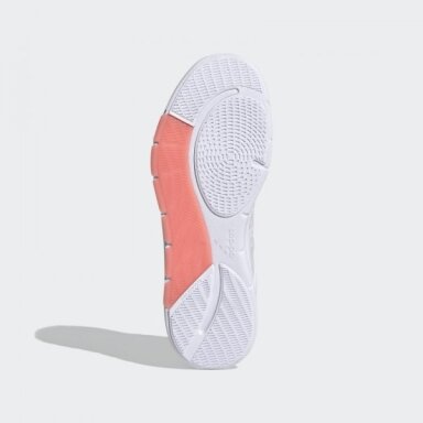 Moteriški batai adidas NOVAMOTION