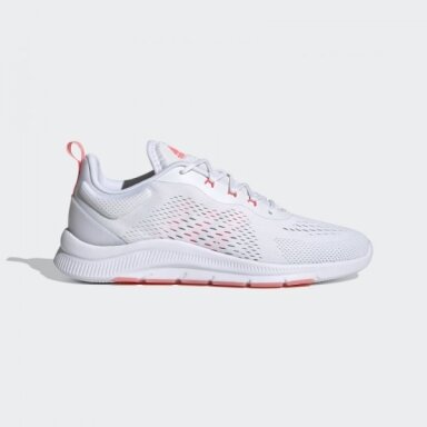 Moteriški batai adidas NOVAMOTION