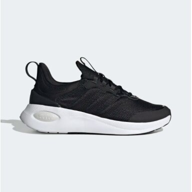 Moteriški batai adidas PUREMOTION SUPER