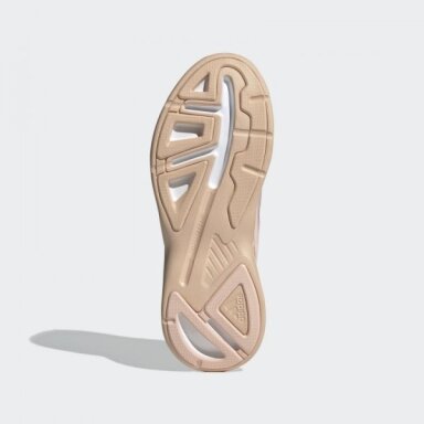 Moteriški batai adidas RESPONSE SR