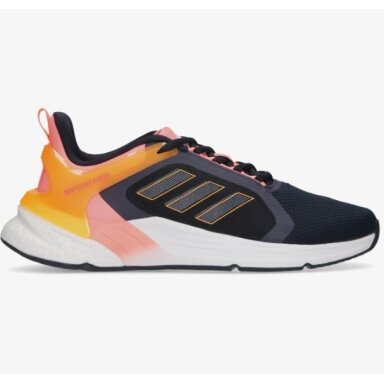 Moteriški batai adidas RESPONSE SUPER 2.0