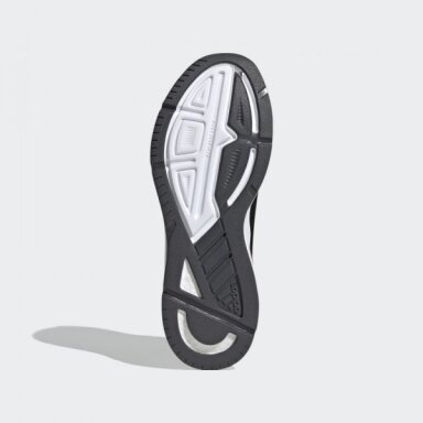Moteriški batai adidas RESPONSE SUPER 2.0