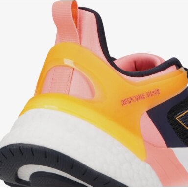 Moteriški batai adidas RESPONSE SUPER 2.0
