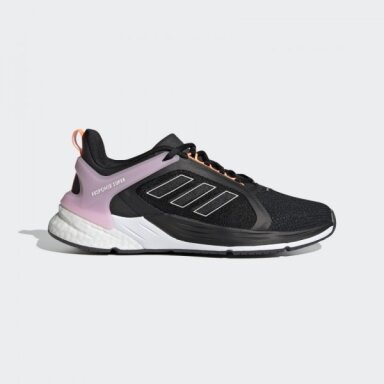 Moteriški batai adidas RESPONSE SUPER 2.0