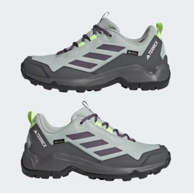 Moteriški batai adidas TERREX EASTRAIL GT-X