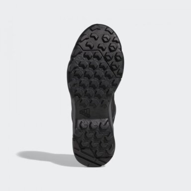 Moteriški batai adidas TERREX EASTRAIL GT-X