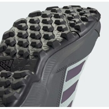 Moteriški batai adidas TERREX EASTRAIL GT-X