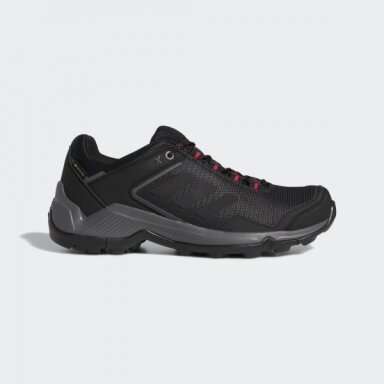 Moteriški batai adidas TERREX EASTRAIL GT-X