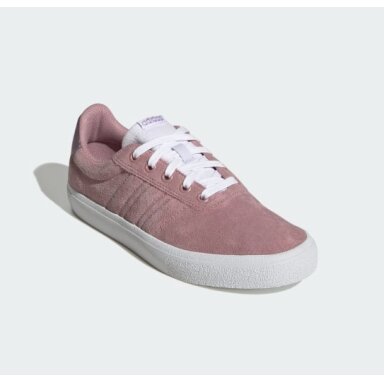 Moteriški batai adidas VULC RAID3R