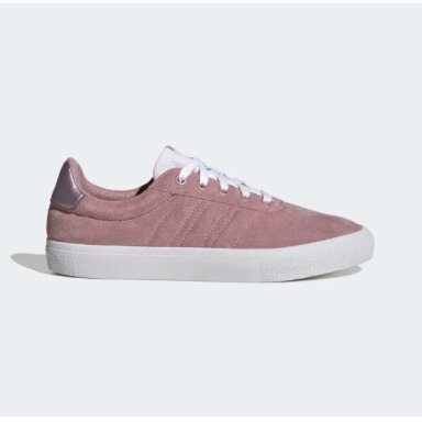 Moteriški batai adidas VULC RAID3R