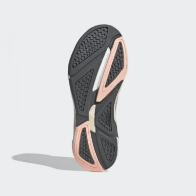 Moteriški batai adidas X9000L3