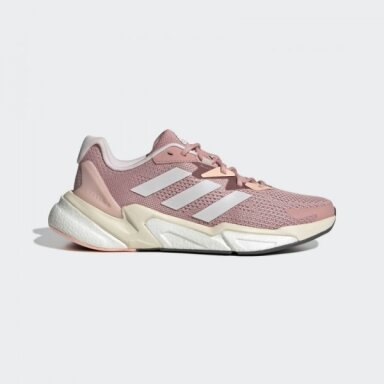 Moteriški batai adidas X9000L3