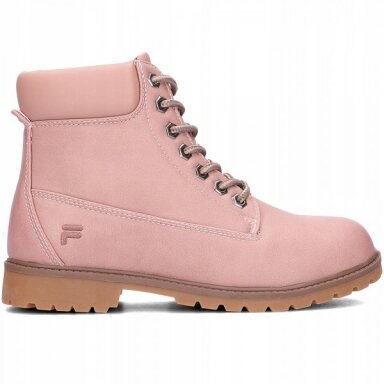 Moteriški batai FILA Maverick mid