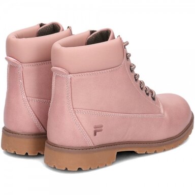 Moteriški batai FILA Maverick mid
