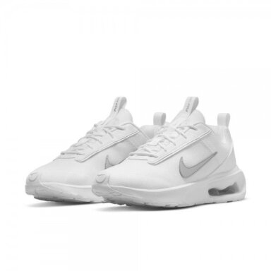 Moteriški batai Nike AIR MAX