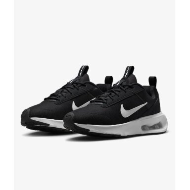 Moteriški batai Nike AIR MAX INTRLK LITE