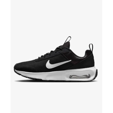 Moteriški batai Nike AIR MAX INTRLK LITE