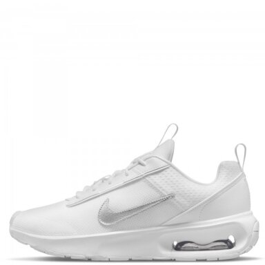 Moteriški batai Nike AIR MAX