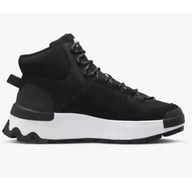 Moteriški batai Nike CITY CLASSIC