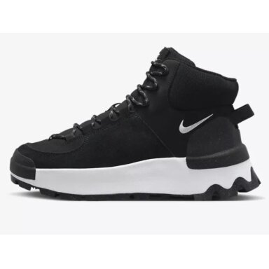 Moteriški batai Nike CITY CLASSIC