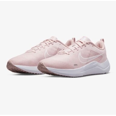 Moteriški batai Nike DOWNSHIFTER 12