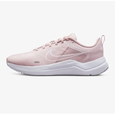 Moteriški batai Nike DOWNSHIFTER 12