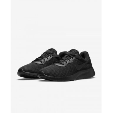 Moteriški batai Nike TANJUN