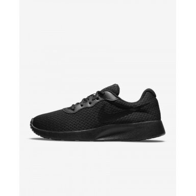 Moteriški batai Nike TANJUN