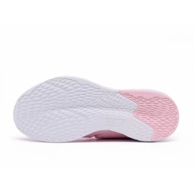 Moteriški batai Peak CUSHION SERIES