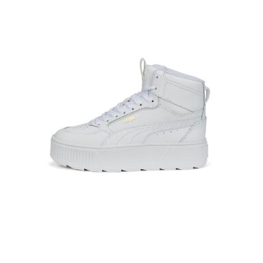 Moteriški batai Puma KARMEN REBELLE MID