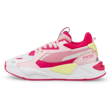 Vaikiški batai Puma RS-Z CORE
