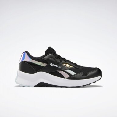 Moteriški batai Reebok HERITANCE