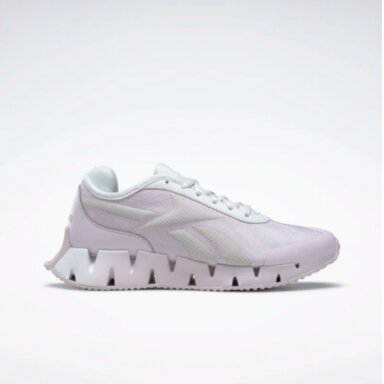 Moteriški batai Reebok ZIG DYNAMICA 3