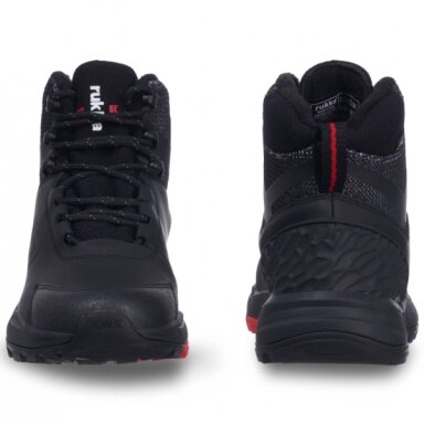 Moteriški batai Rukka RAKVERE