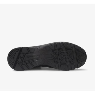 Moteriški batai Viking COMFORT LIGHT MID