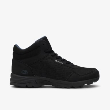 Moteriški batai Viking COMFORT LIGHT MID