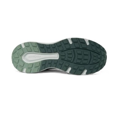 Moteriški batai Viking MOTION LOW GTX BOA M