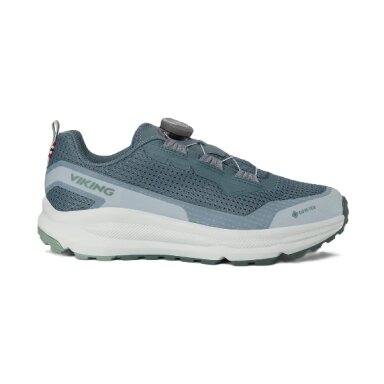 Moteriški batai Viking MOTION LOW GTX BOA M