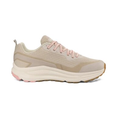 Moteriški batai Viking MOTION LOW GTX M