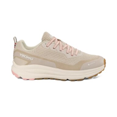 Moteriški batai Viking MOTION LOW GTX M