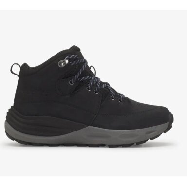 Moteriški batai Viking URBAN EXPLORER MID