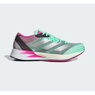 Moteriški bėgimo batai adidas ADIZERO ADIOS 7