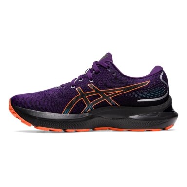 Moteriški bėgimo batai Asics GEL-CUMULUS 24 G-TX