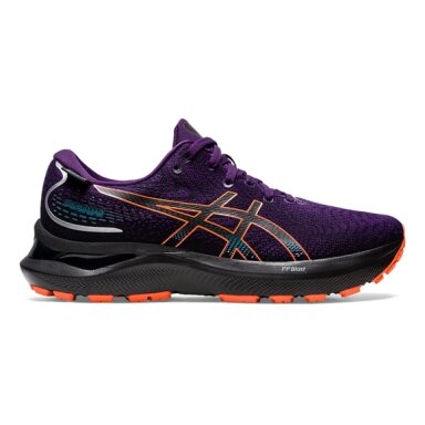Moteriški bėgimo batai Asics GEL-CUMULUS 24 G-TX
