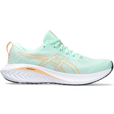 Moteriški bėgimo batai Asics GEL-EXCITE 10