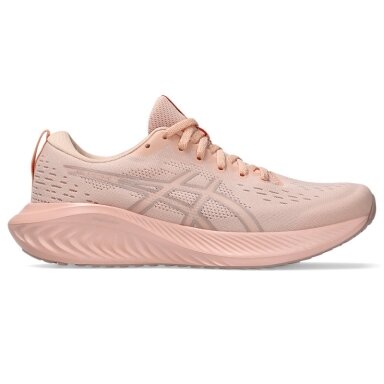 Moteriški bėgimo batai Asics GEL-EXCITE 10
