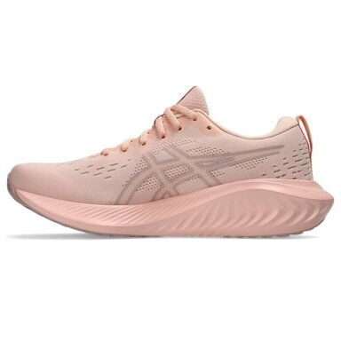 Moteriški bėgimo batai Asics GEL-EXCITE 10
