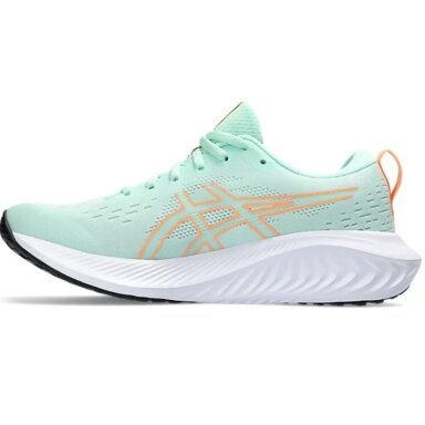 Moteriški bėgimo batai Asics GEL-EXCITE 10