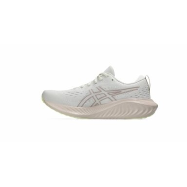 Moteriški bėgimo batai Asics GEL-EXCITE 10